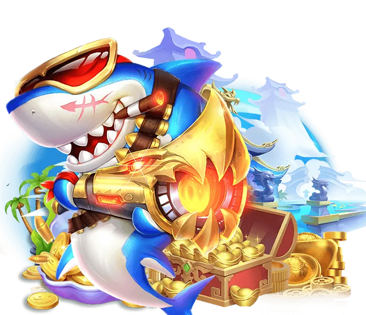 Casino trực tuyến mượt mà Oppabet