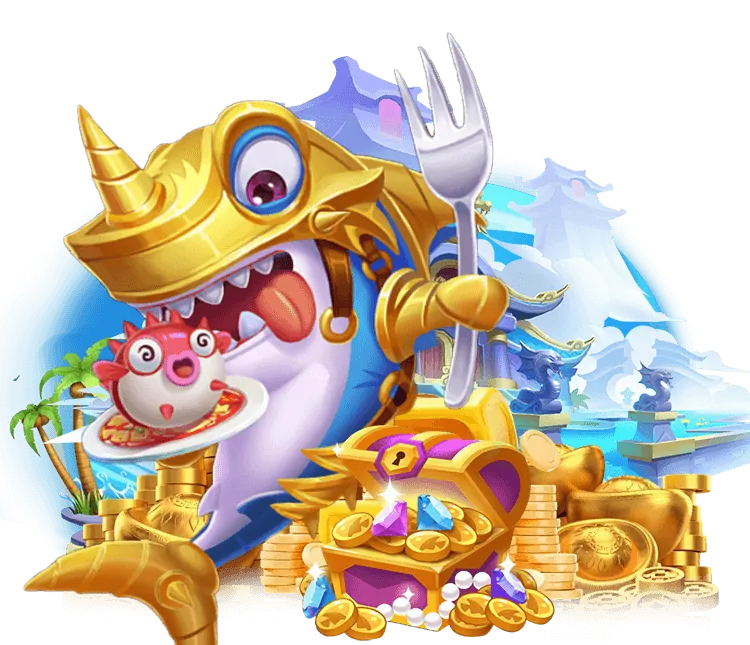 Hướng dẫn tải Oppabet cho Android