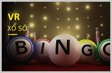 Tường lửa Oppabet
