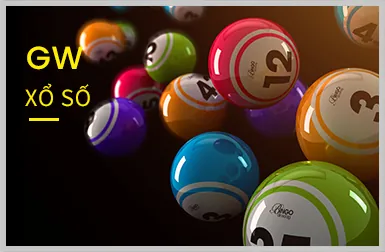 Slot game oppabet