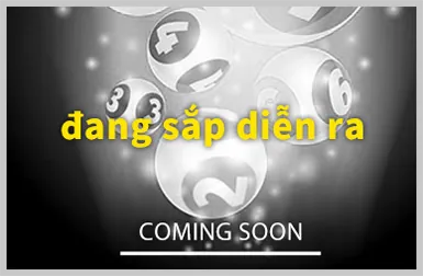 Bắn cá oppabet