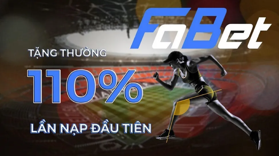Điền thông tin đăng ký Oppabet