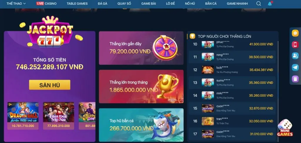 Truy cập trang web Oppabet chính thức