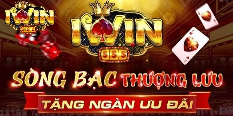 Cách chọn sòng bạc trực tuyến uy tín