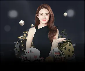 Đội ngũ hỗ trợ khách hàng 24/7 của Oppabet chính thức