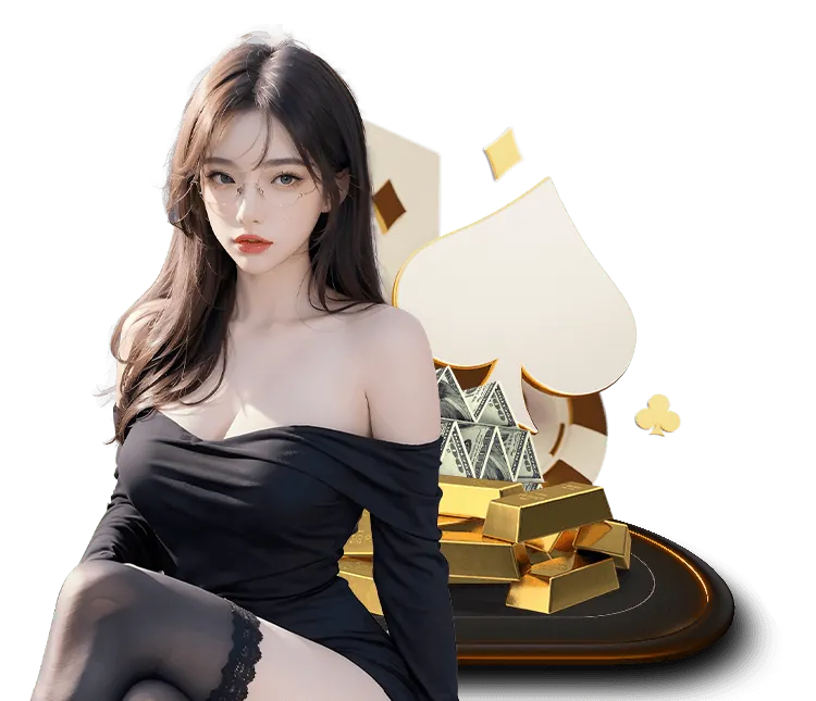 Cá cược chấp Châu Á