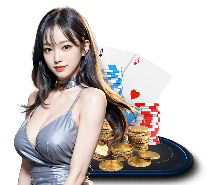 Quản lý vốn cá cược hiệu quả