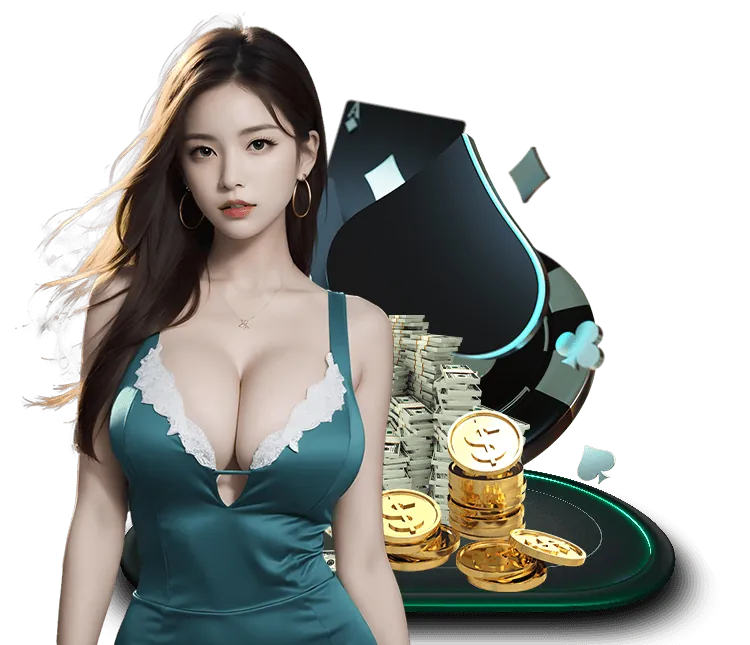Ví điện tử Oppabet