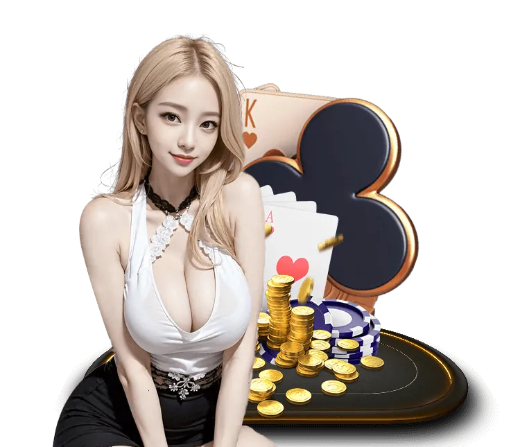 Hướng dẫn tải Oppabet cho iOS