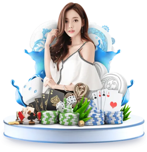 Cá cược có trách nhiệm Oppabet