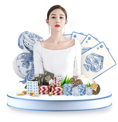 Hình ảnh đa dạng trò chơi cá cược tại oppabet chính thức